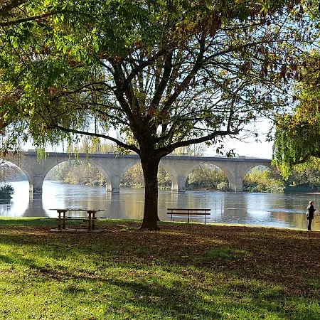 Le Malpas Kingfisher