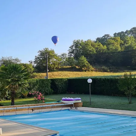 Le Malpas Kingfisher *