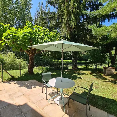 Le Malpas Kingfisher