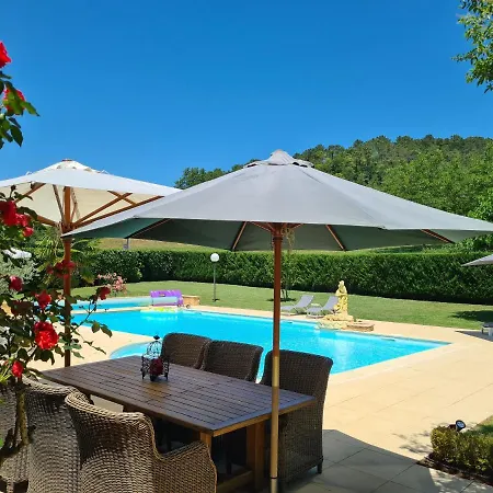 Le Malpas Kingfisher Apartamento