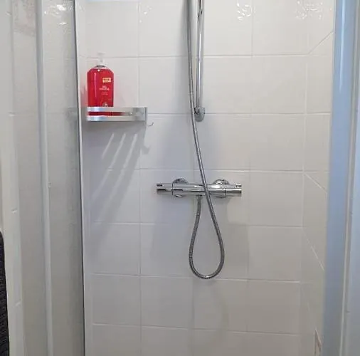 Le Malpas Kingfisher Διαμέρισμα Belvès