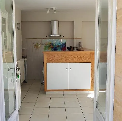 Le Malpas Kingfisher *