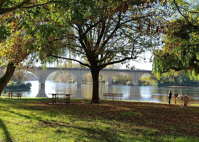 Le Malpas Kingfisher