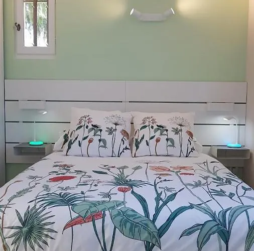 Le Malpas Kingfisher * Belvès