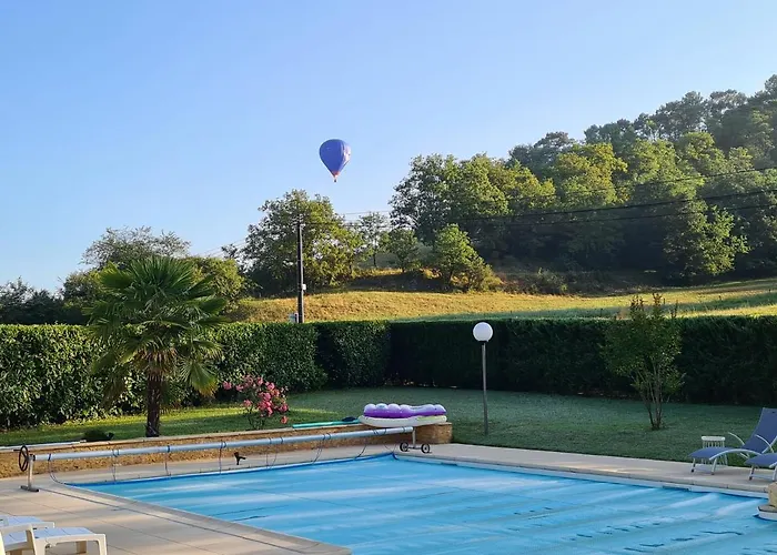 Le Malpas Kingfisher *