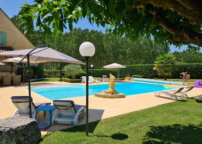 Le Malpas Kingfisher